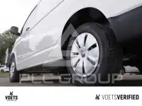 2025 Volkswagen T6