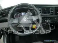 2025 Volkswagen T6