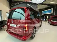 2025 Volkswagen T6