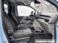 2025 Volkswagen T7 Multivan