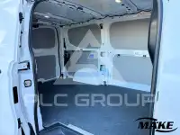 2025 Volkswagen T7 Multivan