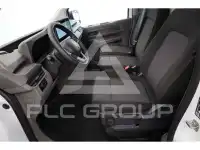 2025 Volkswagen T7 Multivan