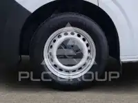 2025 Volkswagen T7 Multivan