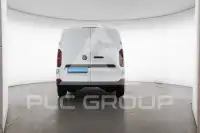 2025 Volkswagen T7 Multivan