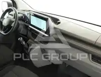 2025 Volkswagen T7 Multivan