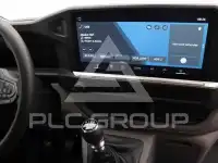 2025 Volkswagen T7 Multivan