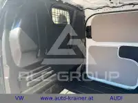 2025 Volkswagen T7 Multivan