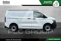 2025 Volkswagen T7 Multivan