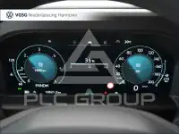 2025 Volkswagen T7 Multivan