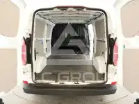 2025 Volkswagen T7 Multivan