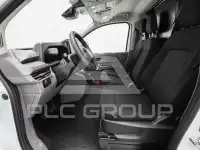 2025 Volkswagen T7 Multivan