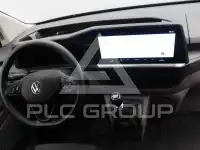 2025 Volkswagen T7 Multivan