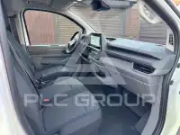 2025 Volkswagen T7 Multivan