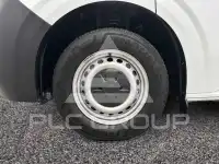 2025 Volkswagen T7 Multivan
