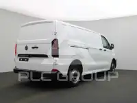 2025 Volkswagen T7 Multivan