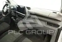 2025 Volkswagen T7 Multivan