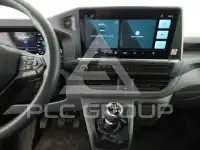 2025 Volkswagen T7 Multivan