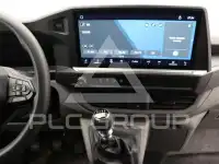 2025 Volkswagen T7 Multivan