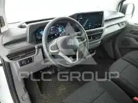 2025 Volkswagen T7 Multivan