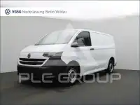 2025 Volkswagen T7 Multivan