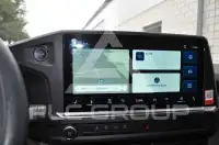 2025 Volkswagen T7 Multivan