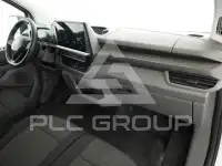 2025 Volkswagen T7 Multivan