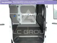 2025 Volkswagen T7 Multivan