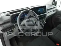 2025 Volkswagen T7 Multivan