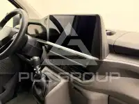 2025 Volkswagen T7 Multivan