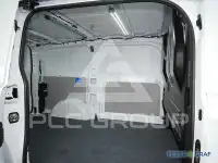 2025 Volkswagen T7 Multivan