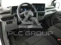 2025 Volkswagen T7 Multivan