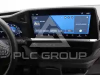 2025 Volkswagen T7 Multivan