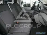 2025 Volkswagen T7 Multivan
