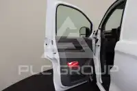 2025 Volkswagen T7 Multivan