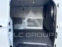 2025 Volkswagen T7 Multivan