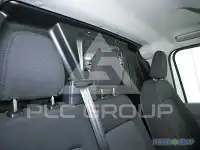 2025 Volkswagen T7 Multivan