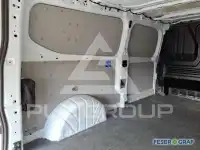 2025 Volkswagen T7 Multivan