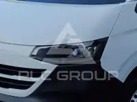 2025 Volkswagen T7 Multivan