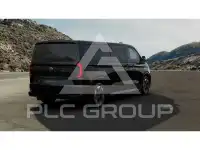 2025 Volkswagen T7 Multivan