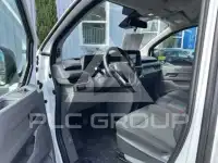 2025 Volkswagen T7 Multivan