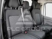 2025 Volkswagen T7 Multivan