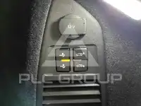 2025 Volkswagen Touareg