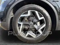 2025 Volkswagen Touareg