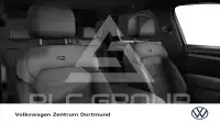 2025 Volkswagen Touareg