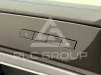 2025 Volkswagen Touareg