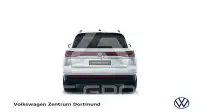 2025 Volkswagen Touareg