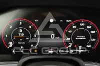 2025 Volkswagen Touareg
