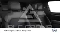 2025 Volkswagen Touareg