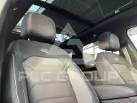 2025 Volkswagen Touareg