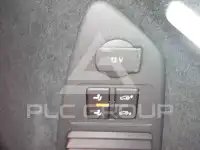 2025 Volkswagen Touareg